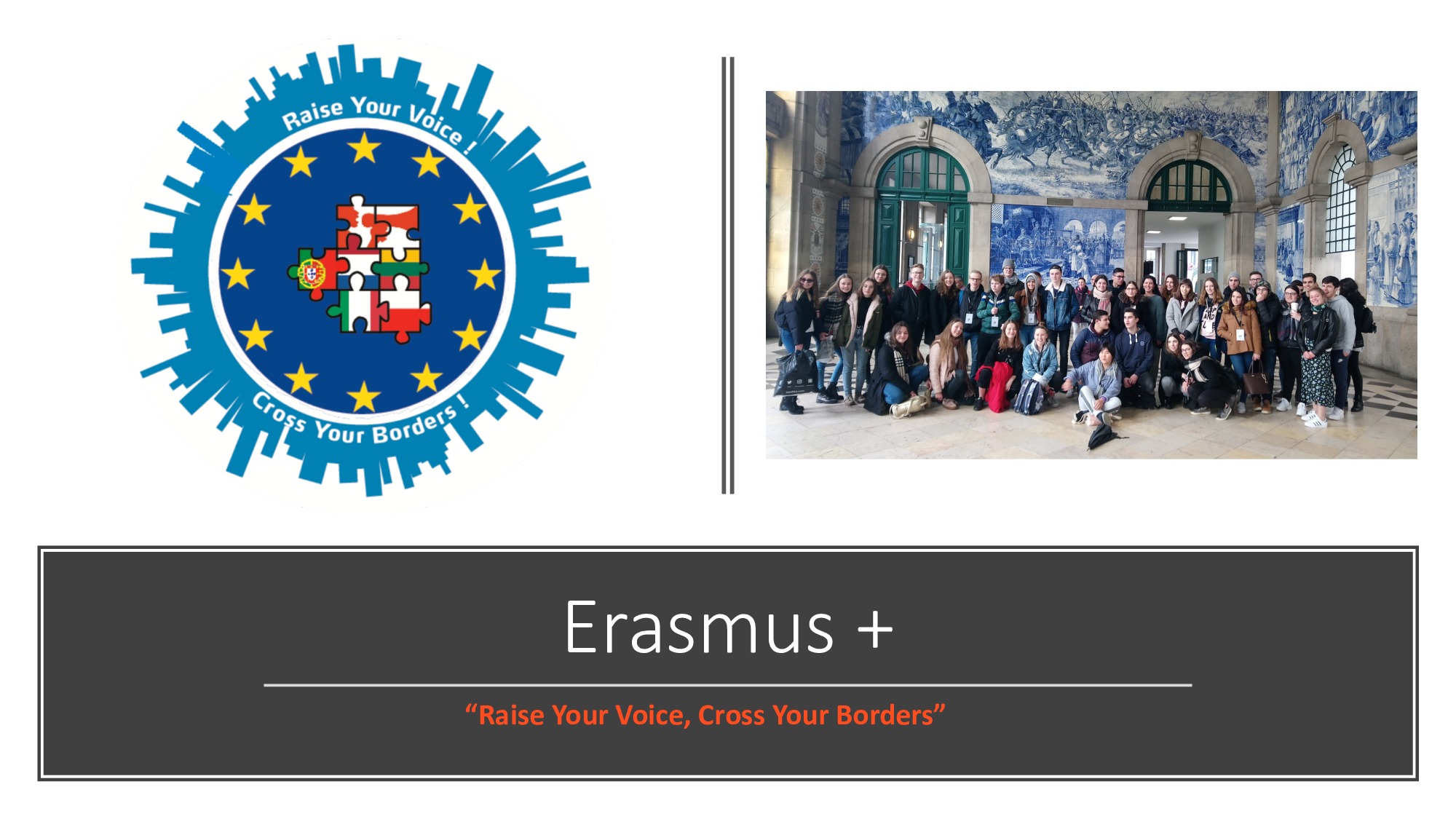 erasmus-kwiatek1.jpg